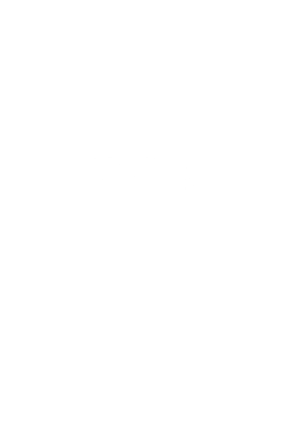 ROL Clothing 